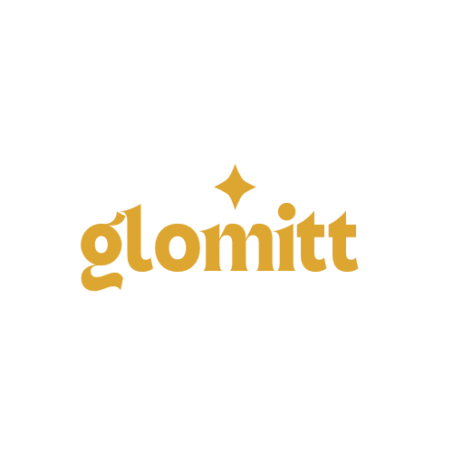 Glo Mitt